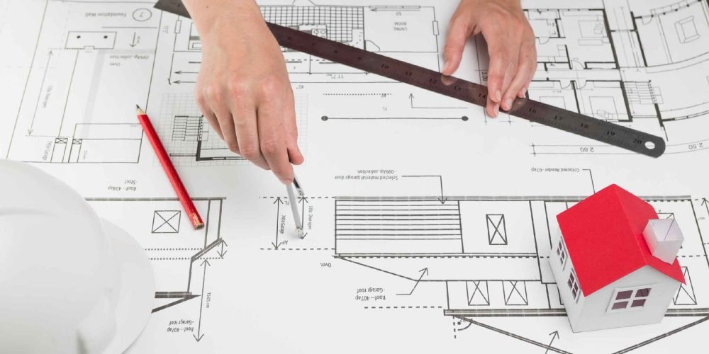 Best Structural Engineering Consultants in Chennai | Noah Infra