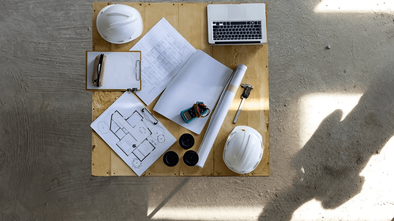 Construction Cost in Chennai