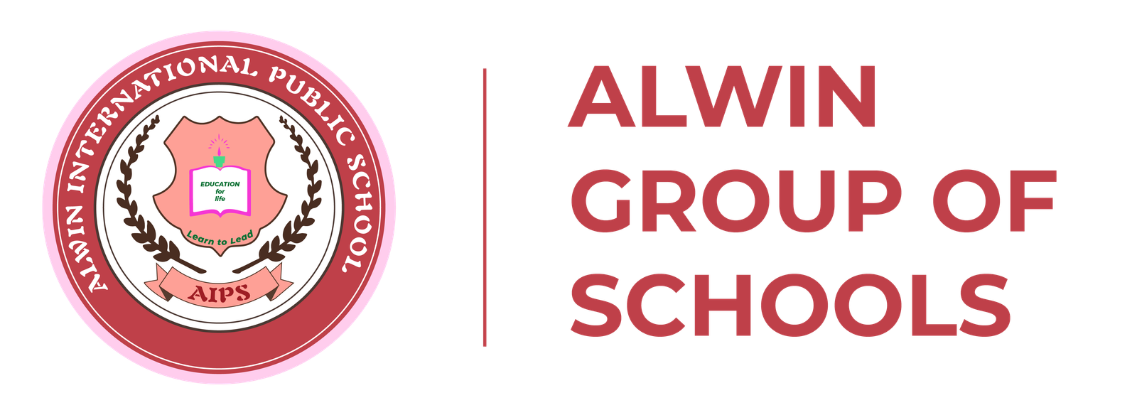 Alwin Group of Schools