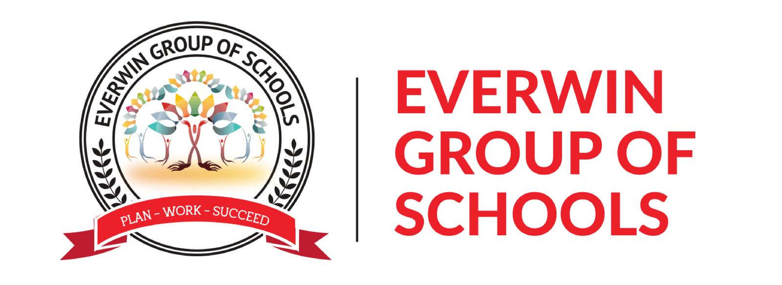 Everwin Group of Schools