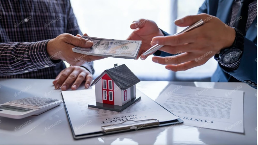 Understanding Home Construction Loans in India