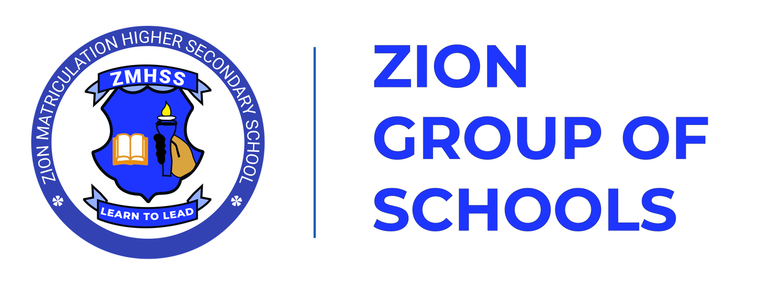 Zion Group of Schools