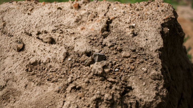 Types of Foundations in Construction - Noah Infrastructures