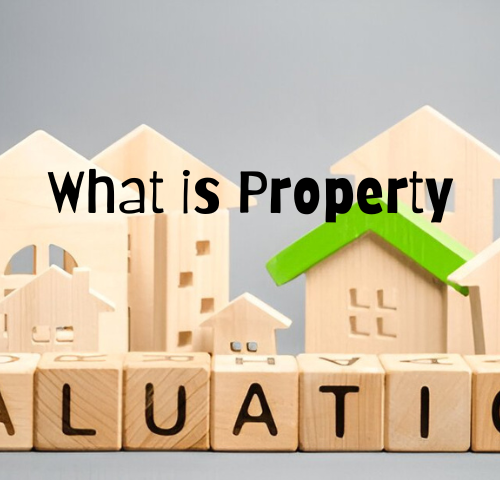 Property Valuation