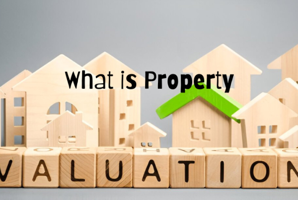 Property Valuation