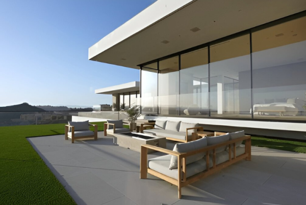 penthouse construction in Chennai