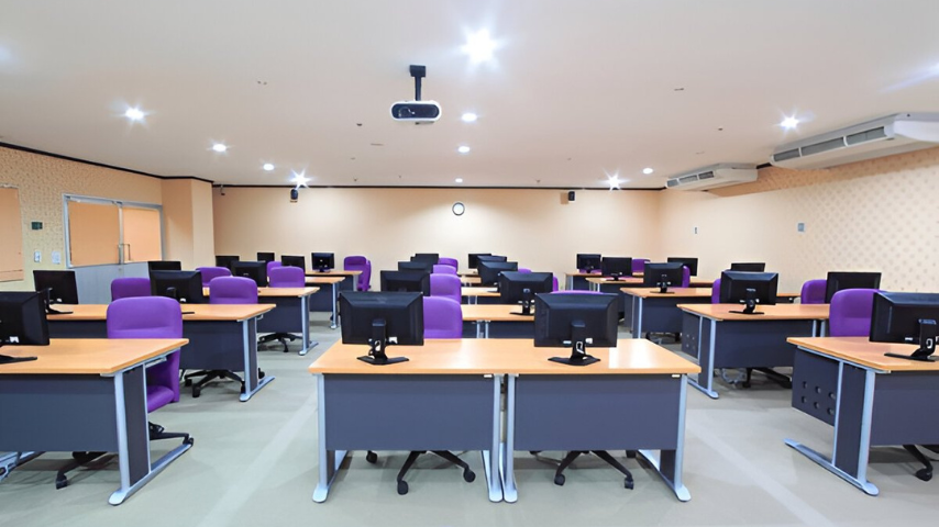 cbse school construction norms (1)