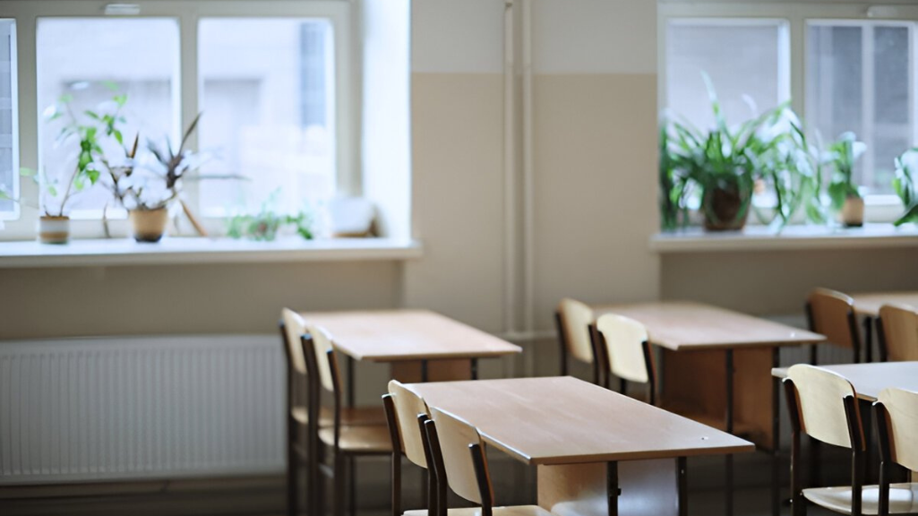 cbse school construction norms (4)