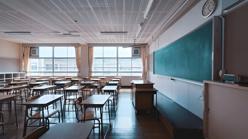 cbse school construction norms (6)