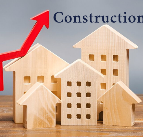 Construction Cost in Andhra