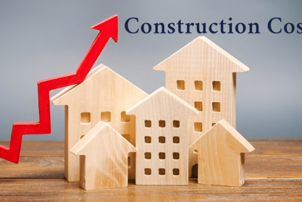 Construction Cost in Andhra