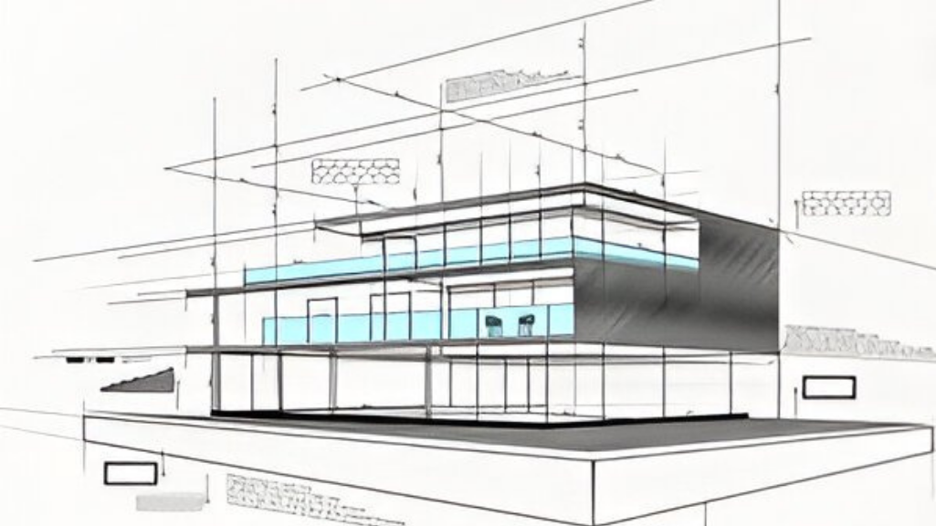 House Front Elevation Designs (2)