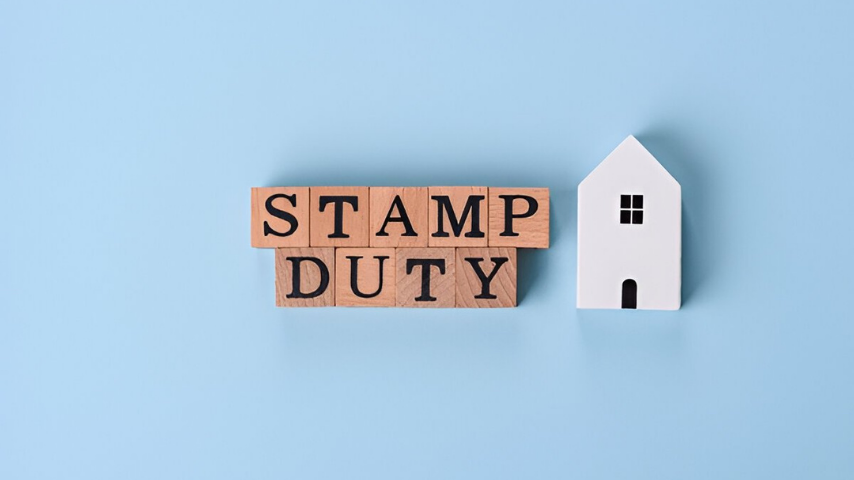 Stamp Duty and Property Registration Charges in Andhra Pradesh-2025