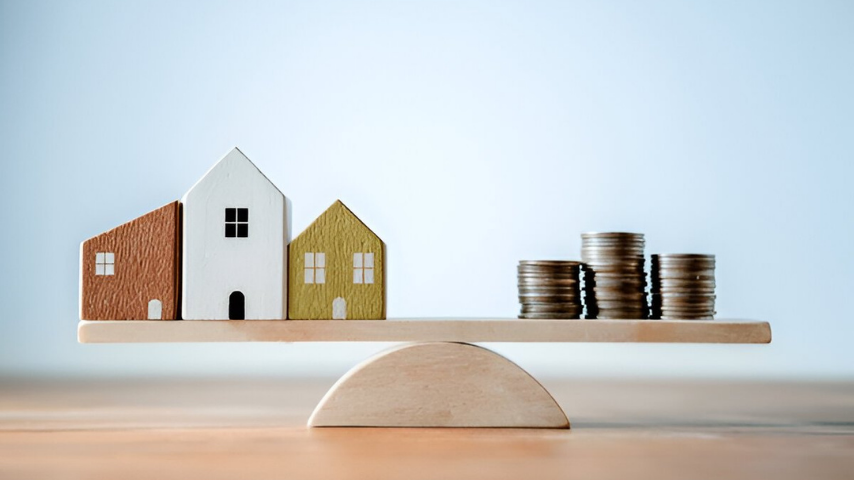 Stamp Duty And Registration Charges in Andhra