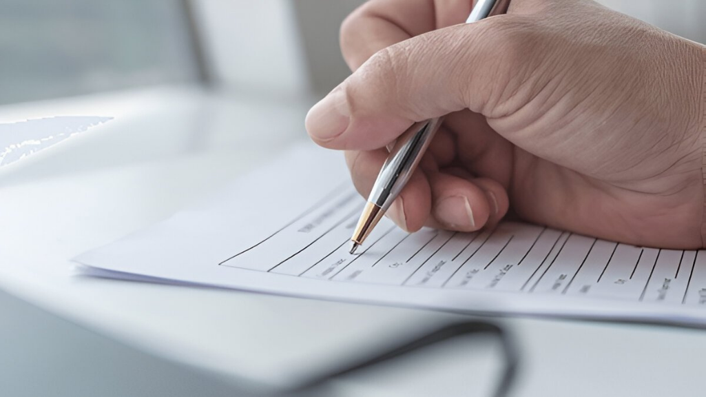 Stamp Duty And Registration Charges in Andhra