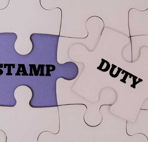 tamp Duty and Registration Charges in Telangana