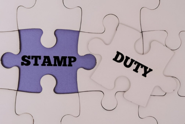 tamp Duty and Registration Charges in Telangana