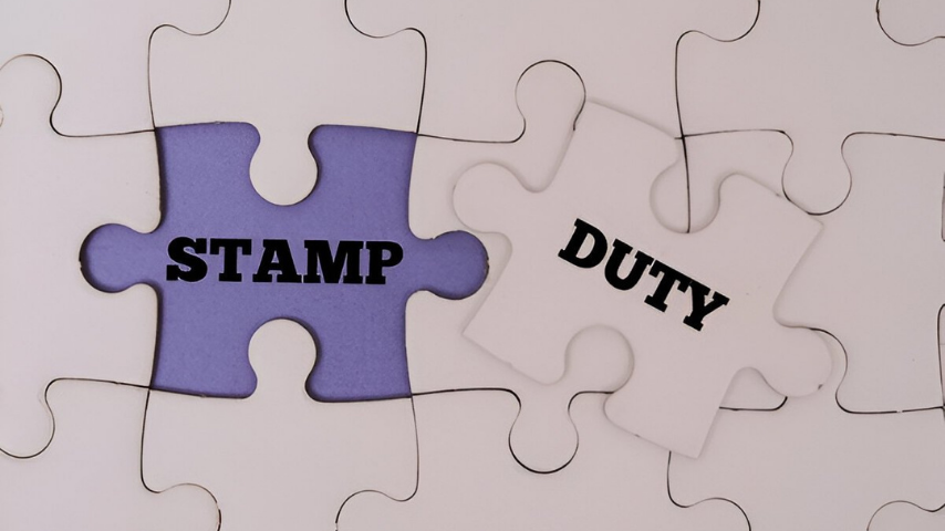 tamp Duty and Registration Charges in Telangana