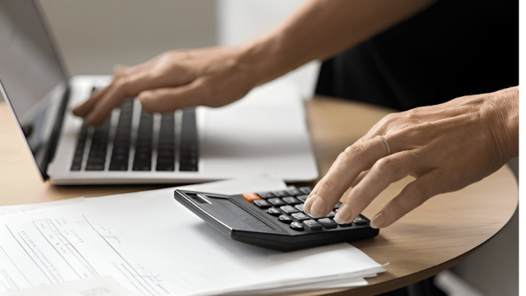 Stamp Duty and Registration Charges in Telangana