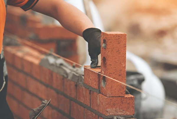 Types of Bricks Price, types, Categories