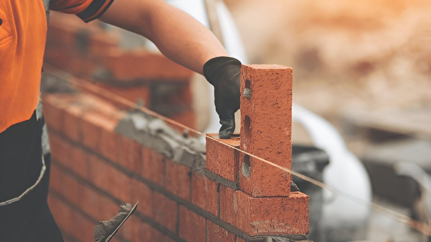 Types of Bricks Price, types, Categories