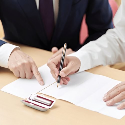 Property Registration Charges in Mumbai and Maharashtra