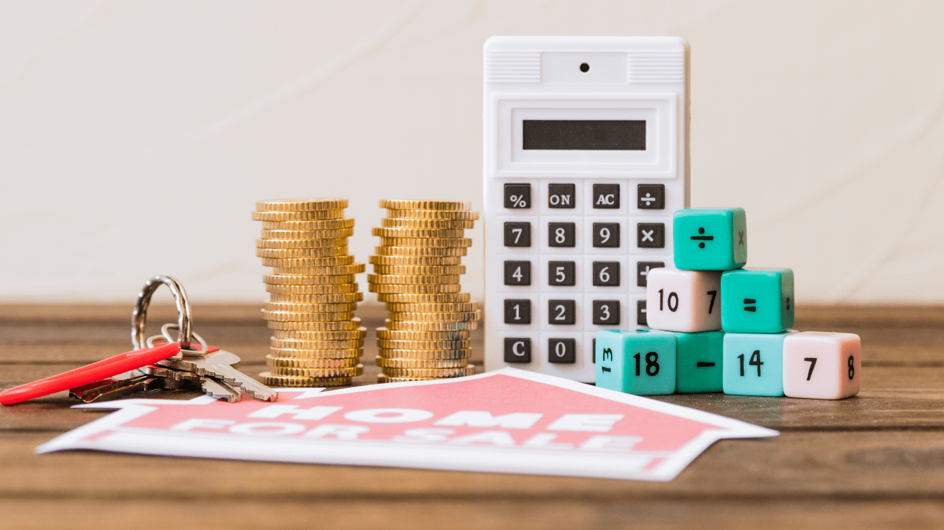 micro project management in construction