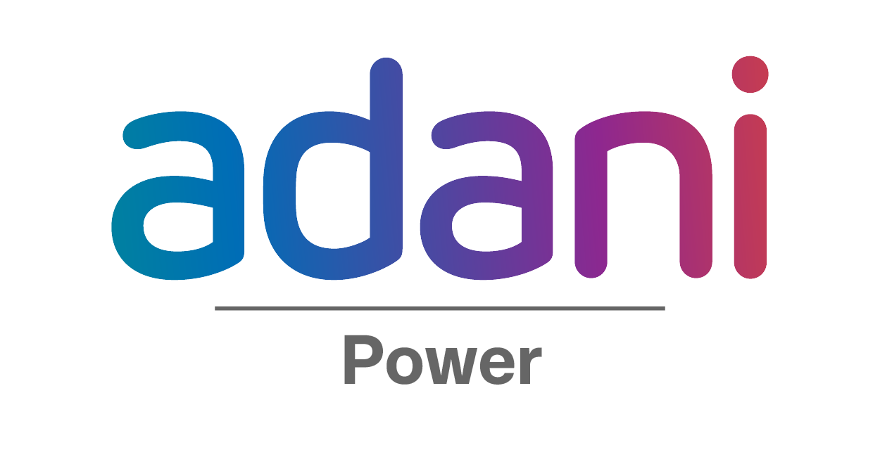 Adani-01
