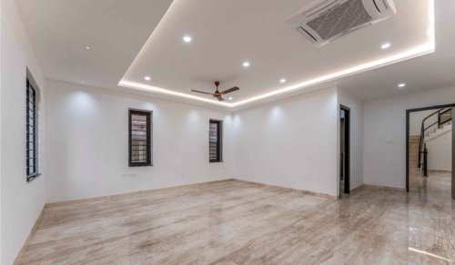 Anna-Nagar-residence-7