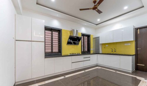 Anna-Nagar-residence-9