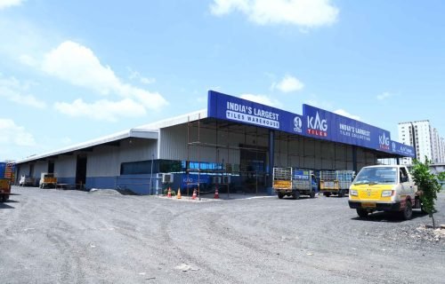 KAG-Noah-Infra-Best-Civil-contractors-in-chennai-1
