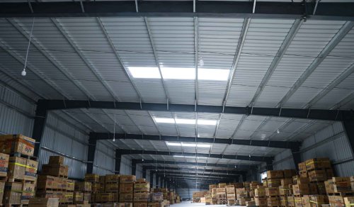 KAG-Warehouse-2