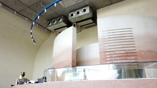 Noah-Infra-eventide-cafe-ECR