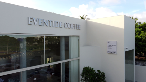 Noah-infra-eventide-Cafe-ECR-chennai-1