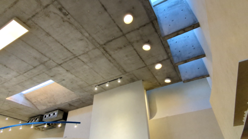 Noah-infra-eventide-Cafe-ECR-chennai-2