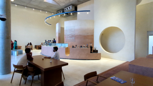 Noah-infra-eventide-Cafe-ECR-chennai-3