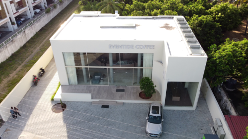 Noah-infra-eventide-Cafe-ECR-chennai-4